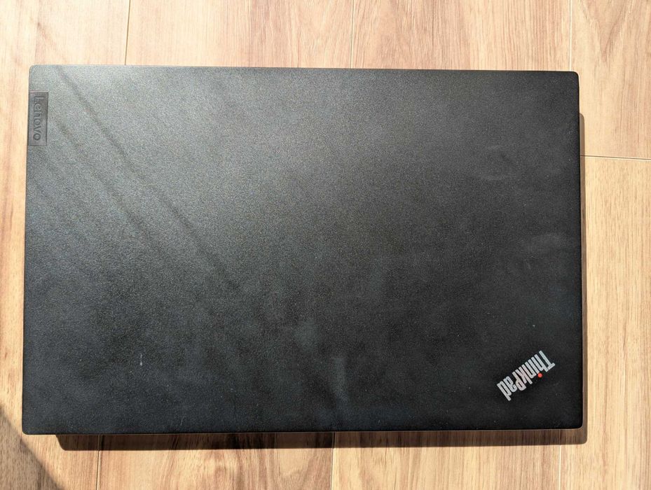 Lenovo E15 gen2, i7-1165G7, 16Gb DDR4, 512Gb SSD, Win 10 Pro, Office