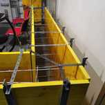 Sisteme cofraje complete doka pt stalpi, fundatie, planseu placa popi