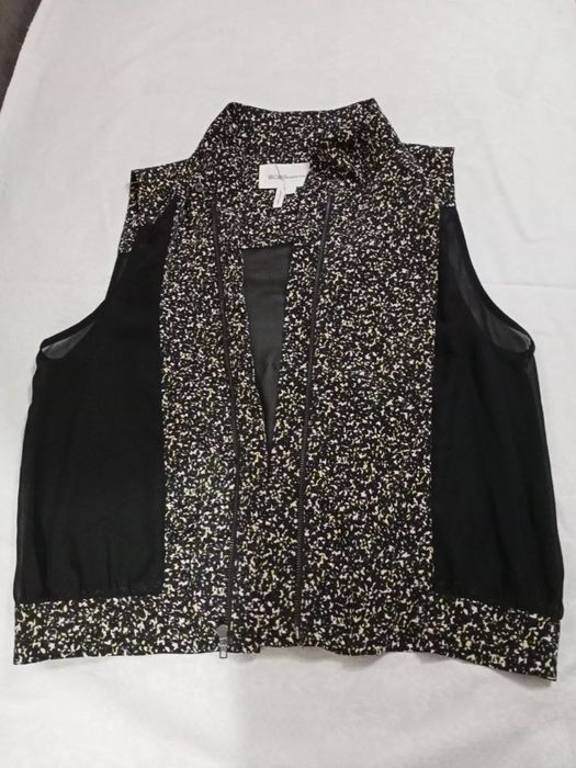 Новая фирменная женская кофта