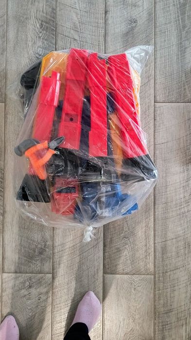 Работилница за деца