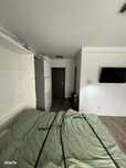 Apartament 1 camera Conest Tudor