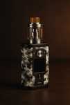 Vape  SXmini G class