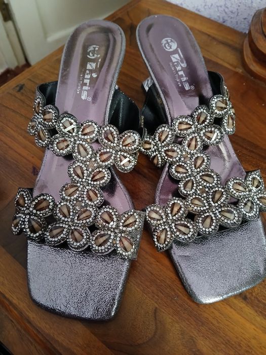 Turetski Tuflik yengi