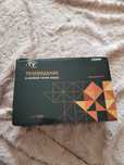 TV box Karina tv multilanguage мулти езици