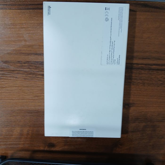 Galaxy samsung tap A9