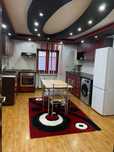 Apartament 2 camere, 56 mp, mobilat, izolat, gata de mutare – etaj 1!