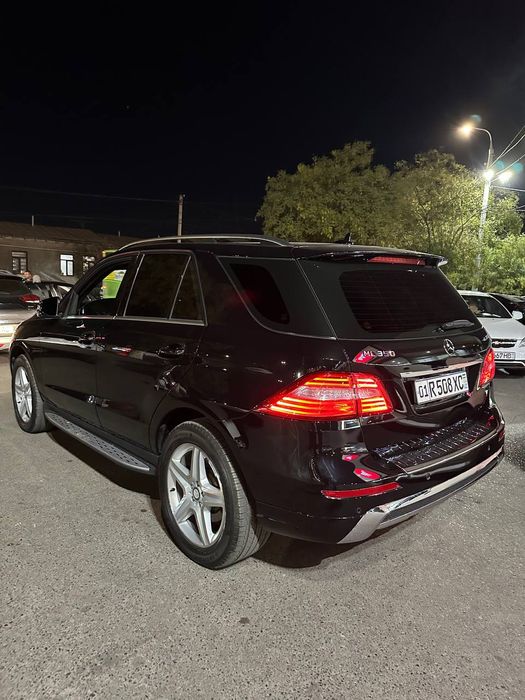 Mercedes jelka sroʻchne sotladi