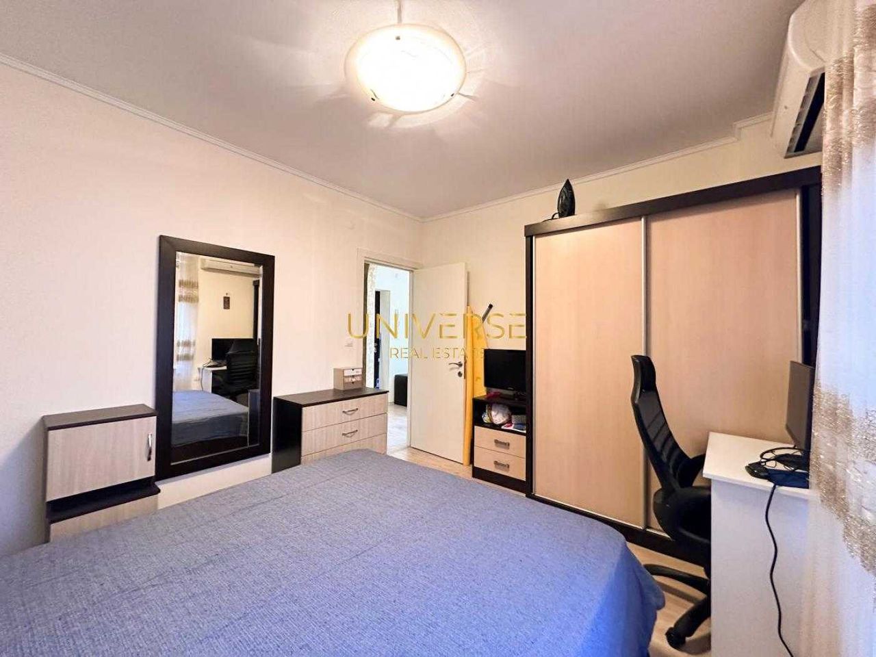 Продава се Двустаен апартамент в Несебър - 54 кв.м за 2036 €/кв.м - Снимка #9