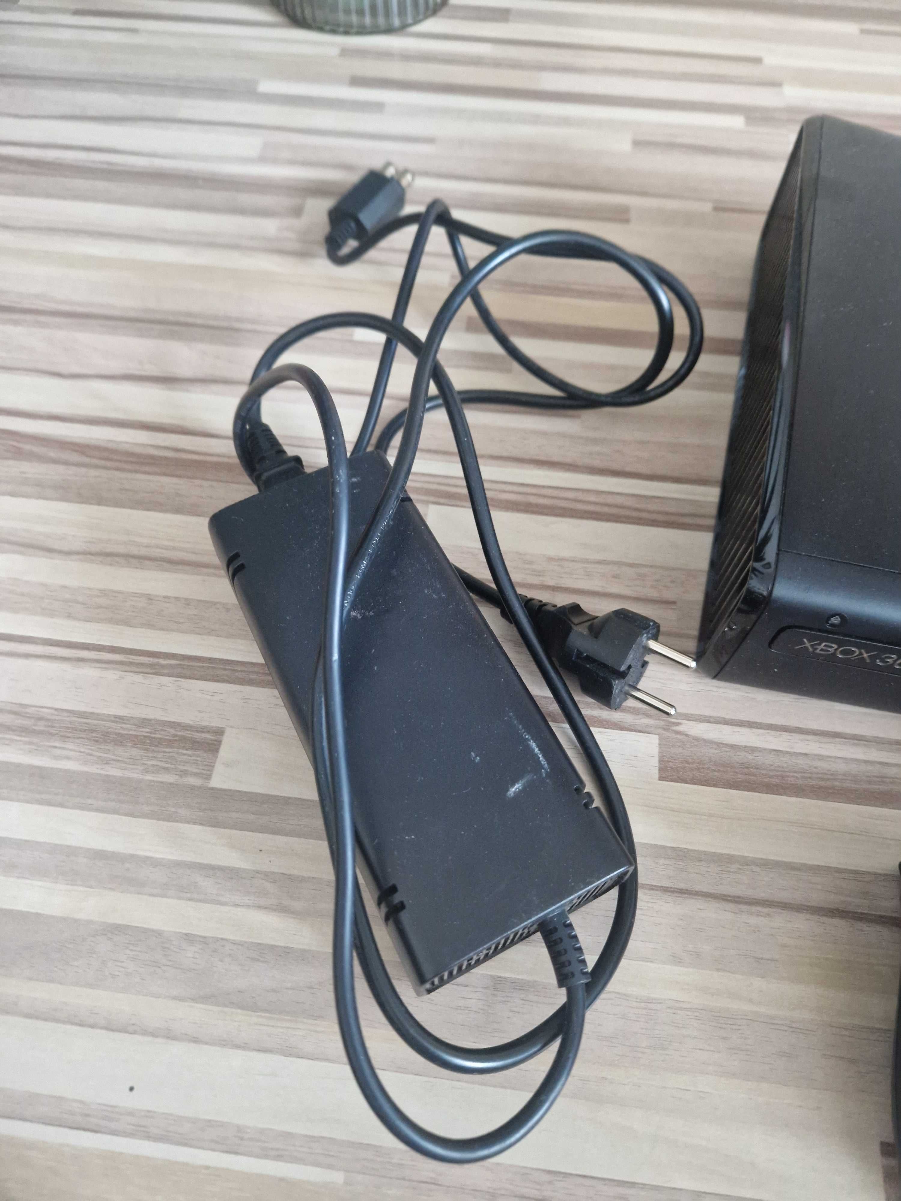Xbox360 игра за малки и големи