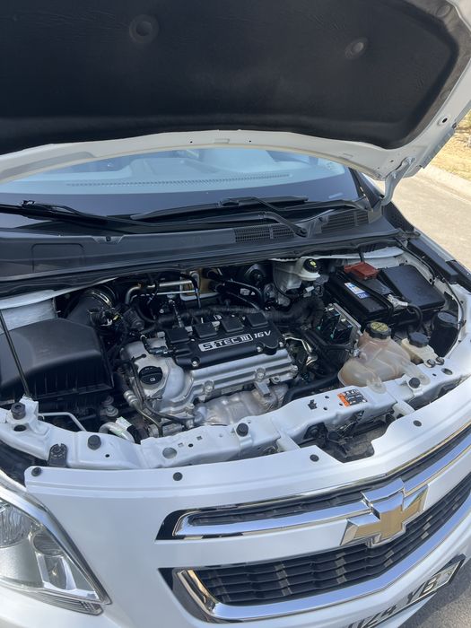 Коболт сотилади срочно