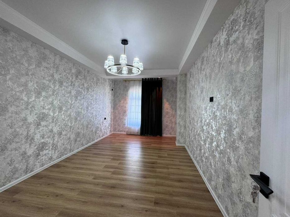 2 хоналик квартира 7 этаж янги лифтлик дом, динамо, етти гузал