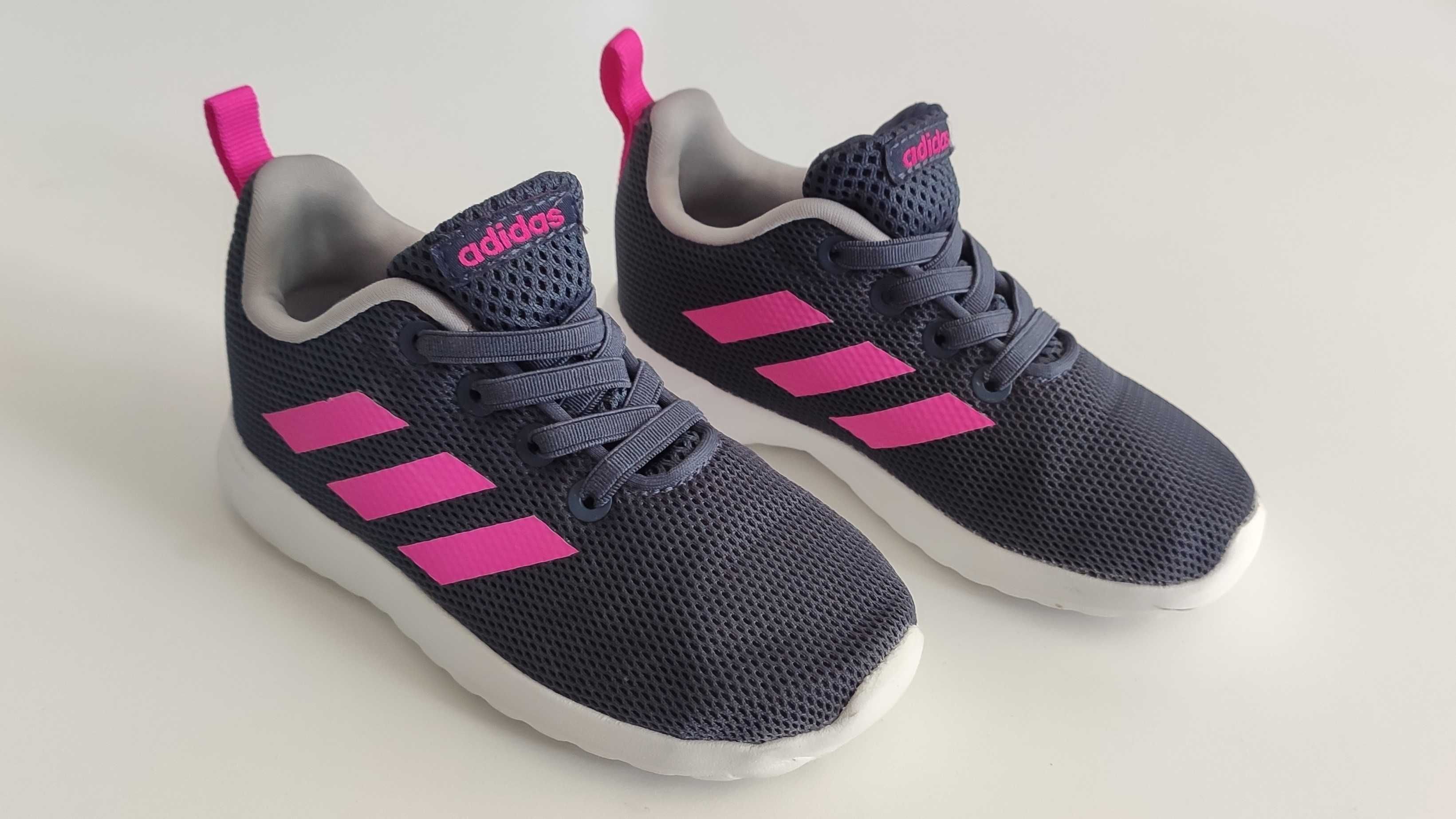 Adidas Lite Racer marimea 25