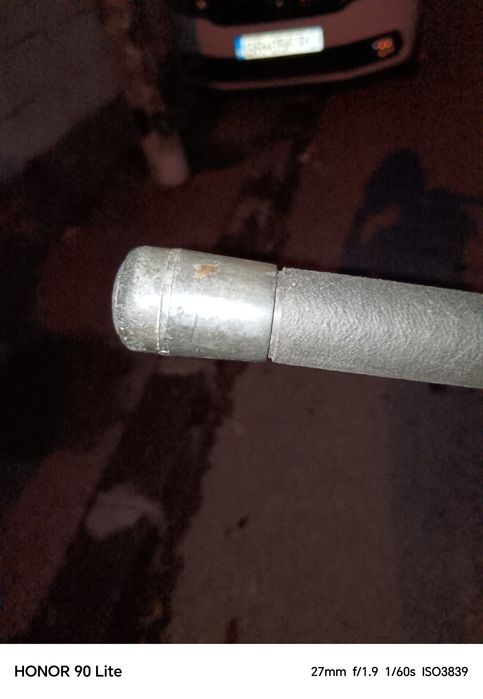 Undlta poate fl foloslta sl lanseta nu se livreaza