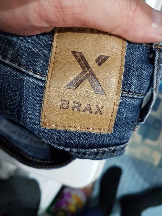 Vand Blugi Dama BRAX