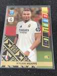 Fifa 365 Adrenalyn - Momentum M5 Mbappe