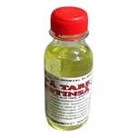 2 bucăți Apa tare nestinsa 100 ml
