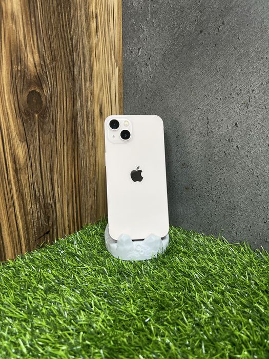iPhone 13 | 128Gb