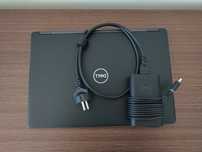 Лаптопи DELL LATITUDE 5490