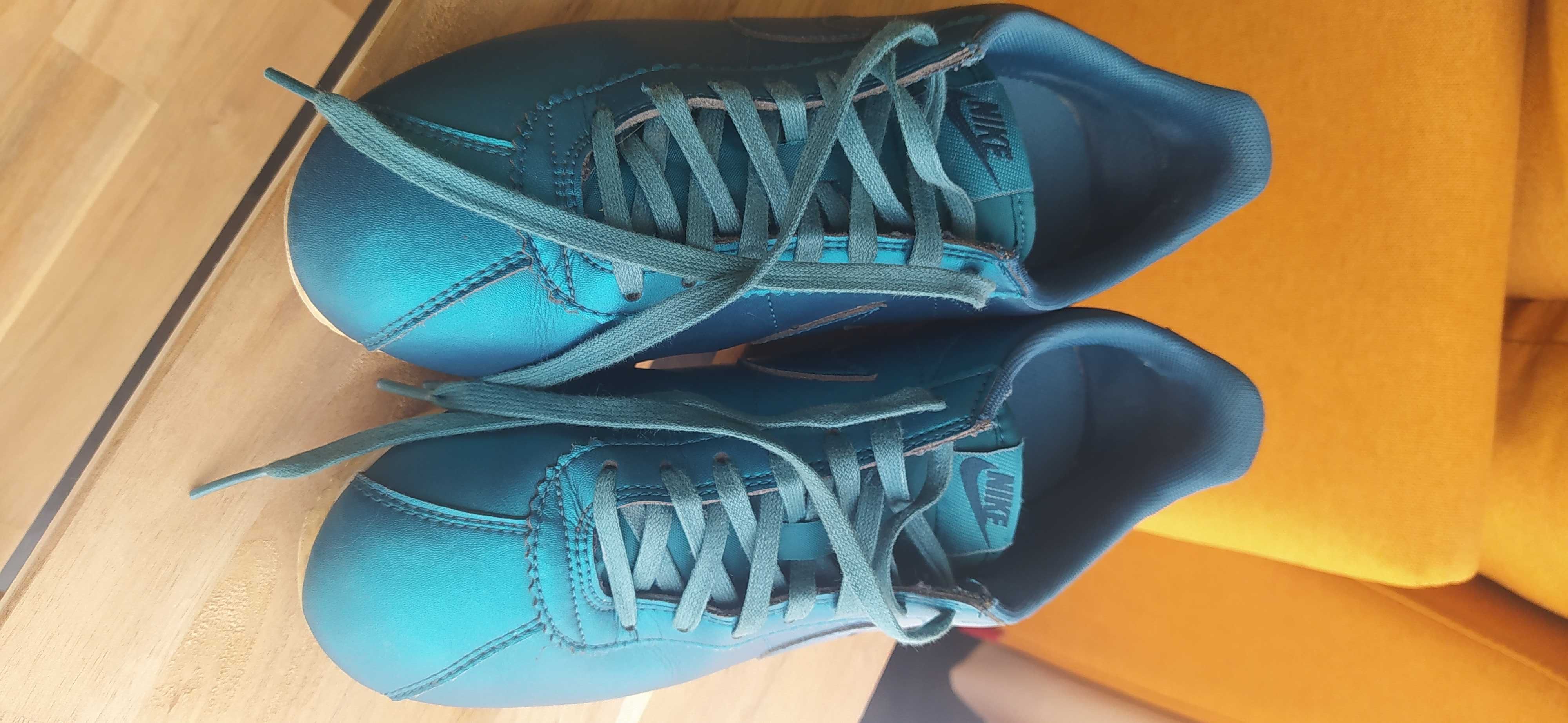 Дамски Маратонки Nike