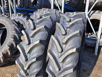 Anvelope noi 340/85R36 OZKA cauciucuri radiale 13.6R36 TRACTOR DEUTZ