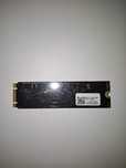 AZW 512G M.2 SSD PCIe NVMe 2280