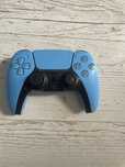 Controller Ps5 FAKE - 159 lei
