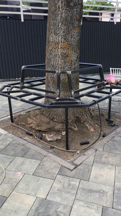 Particular, sudor si lacatus