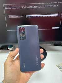 Srochno Xiaomi Redmi Note 11 6gb 128gb