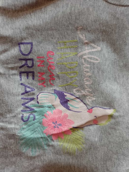 Голям лот за момиче 92-98 см за момиче, 2-3 г