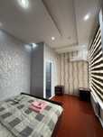 Yakkasaroy BEZ Zaks Hotel