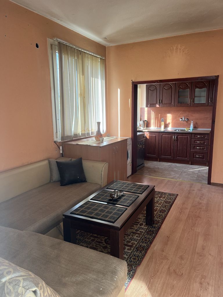 Продава се Къща в с. Цалапица, Област Пловдив - 120 кв.м за 1000 €/кв.м - Снимка #1