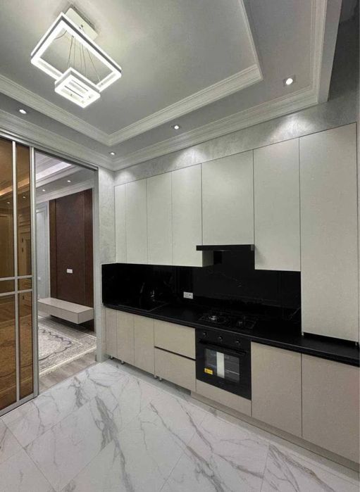 Ремонт квартир офис дома под ключ