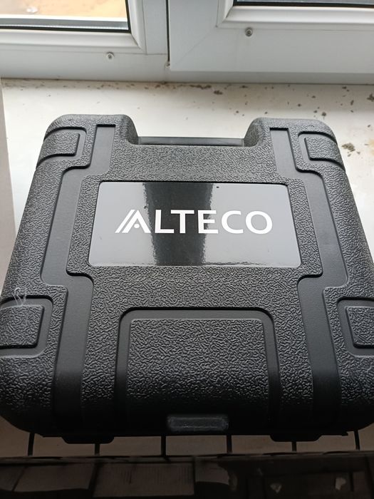 Продам, Строительный Фэн