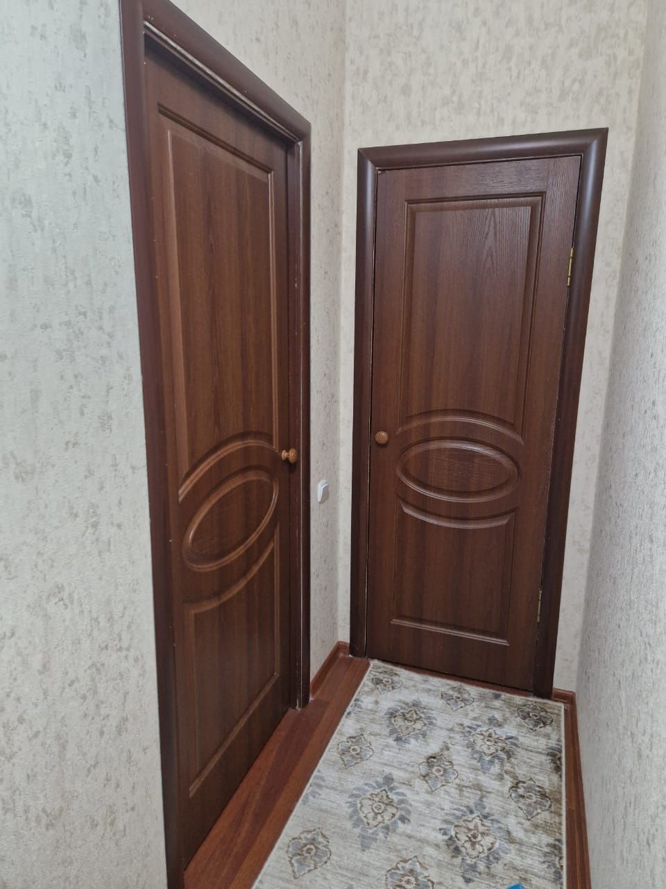 Есіктер сатылады