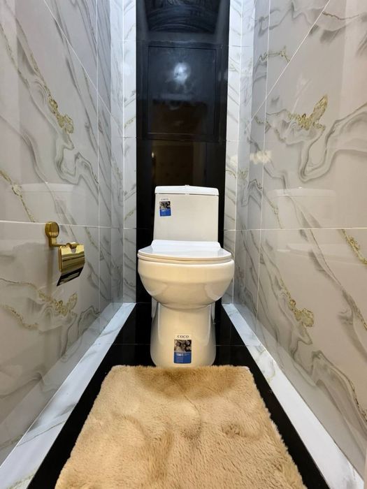 Аренда квартиры Чиланзар 12