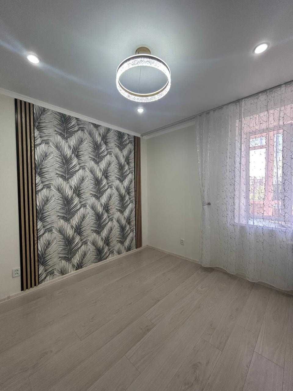 Продам 3 комн кв