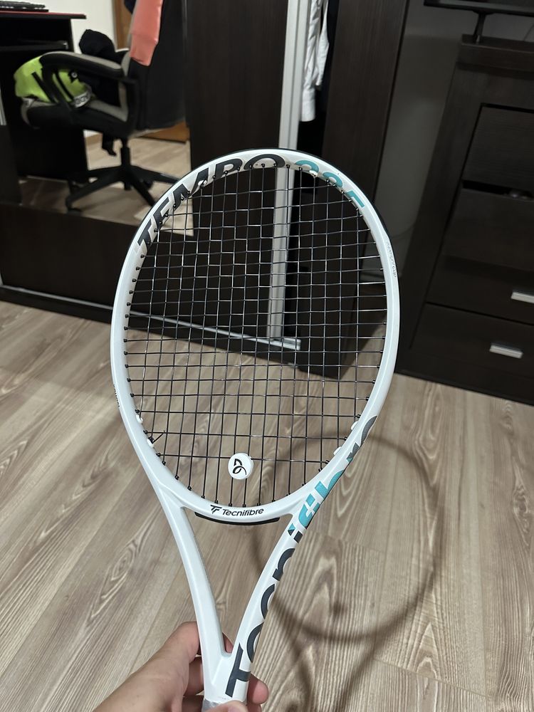 Racheta tenis Tecnifibre Tempo