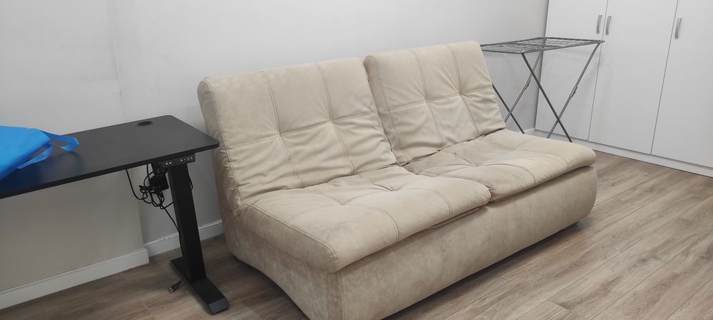 Продам диван