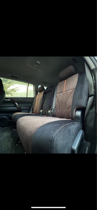 Чехол пошив сиденьега! Любая марка! Белорусский материал!