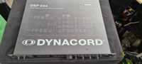 Dynacord DSP 244 procesor sunet