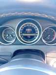 Vând Mercedes c 200