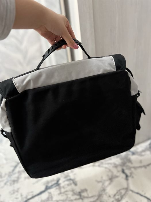 Сумки для ноутбука в отличном состоянии