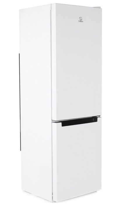Продам холодильник indesit DF4180W