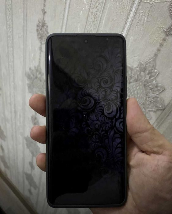 Redmi Note 13 Pro+ 5G
