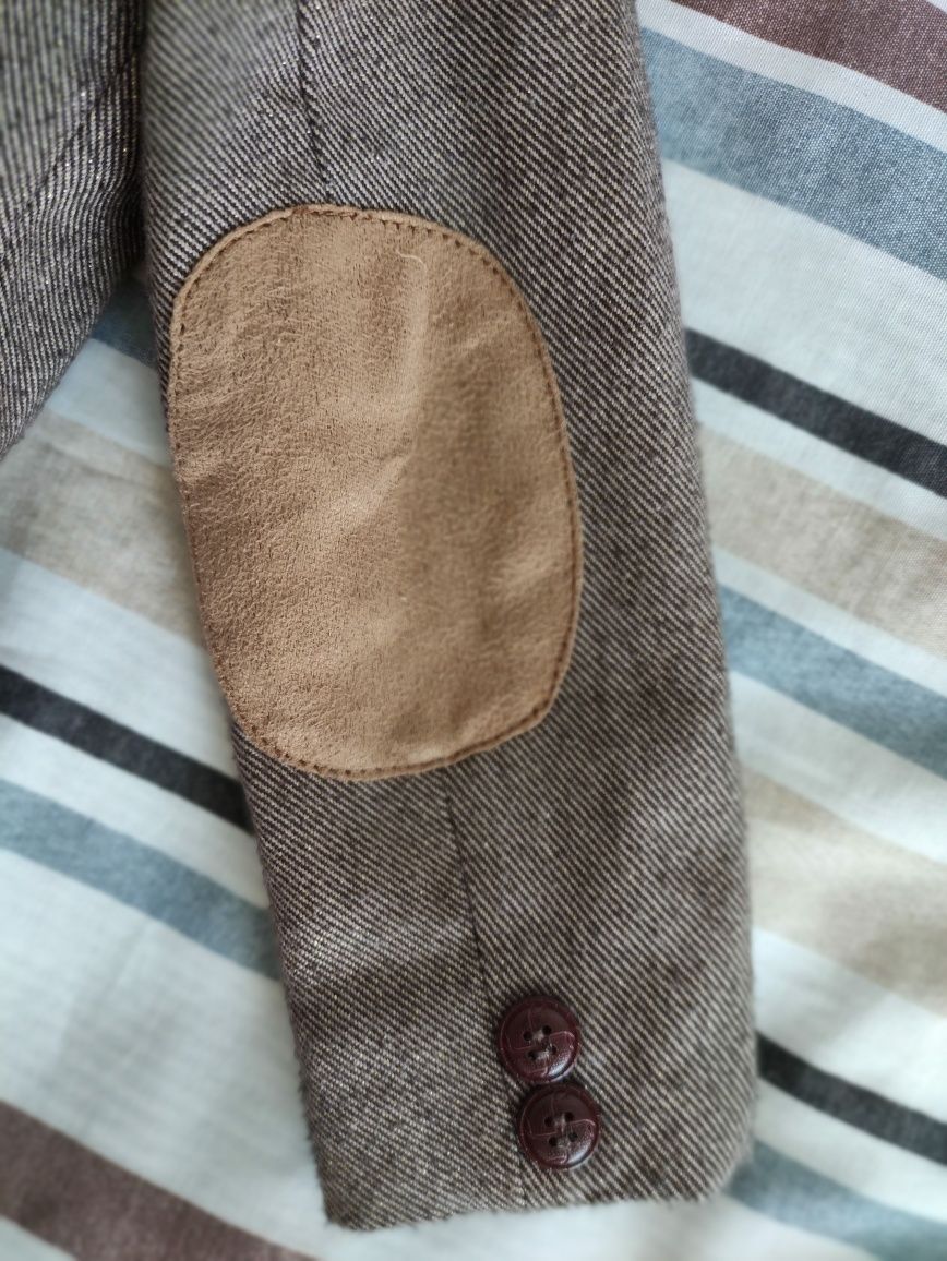 Детско яке, сако 2-3г. Mothercare