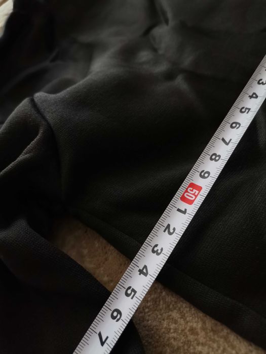 Худи Forward Observations