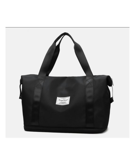 Продам сумку раскладную