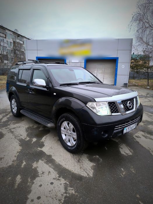 Продам машину в хорошем состоянии