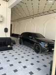 установка зарядные устройства на электромобилей услуга от 500,000