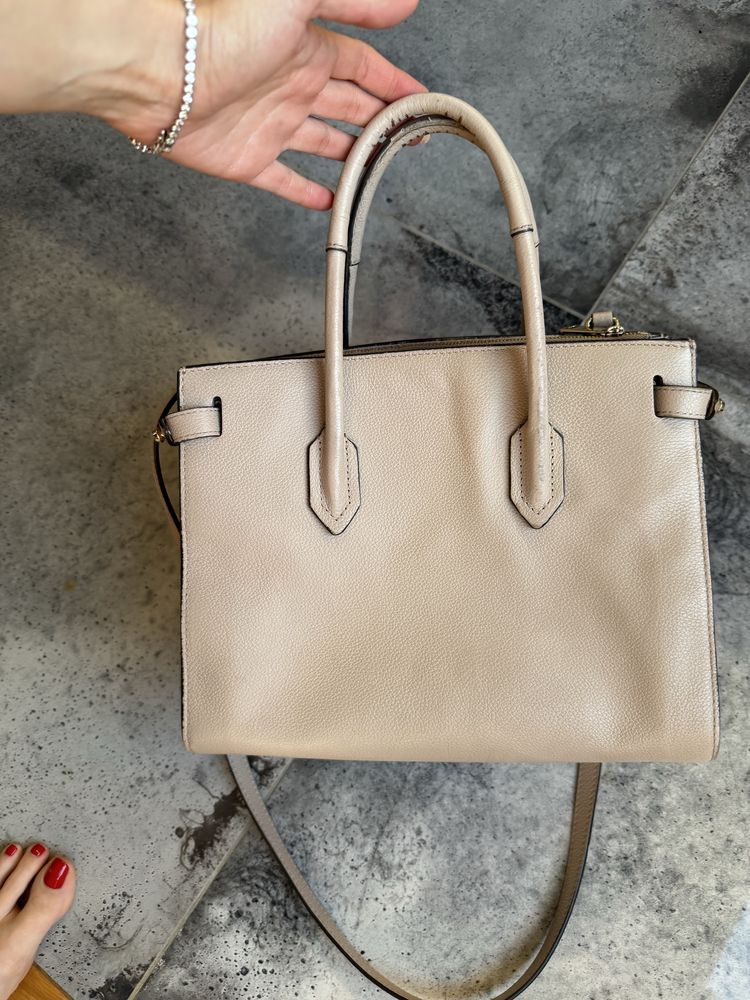 Furla дамска чанта